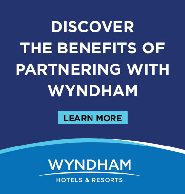 WYNDHAM
